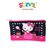 imageUrl_6