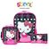 imageUrl_1