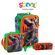 imageUrl_1
