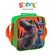 imageUrl_5