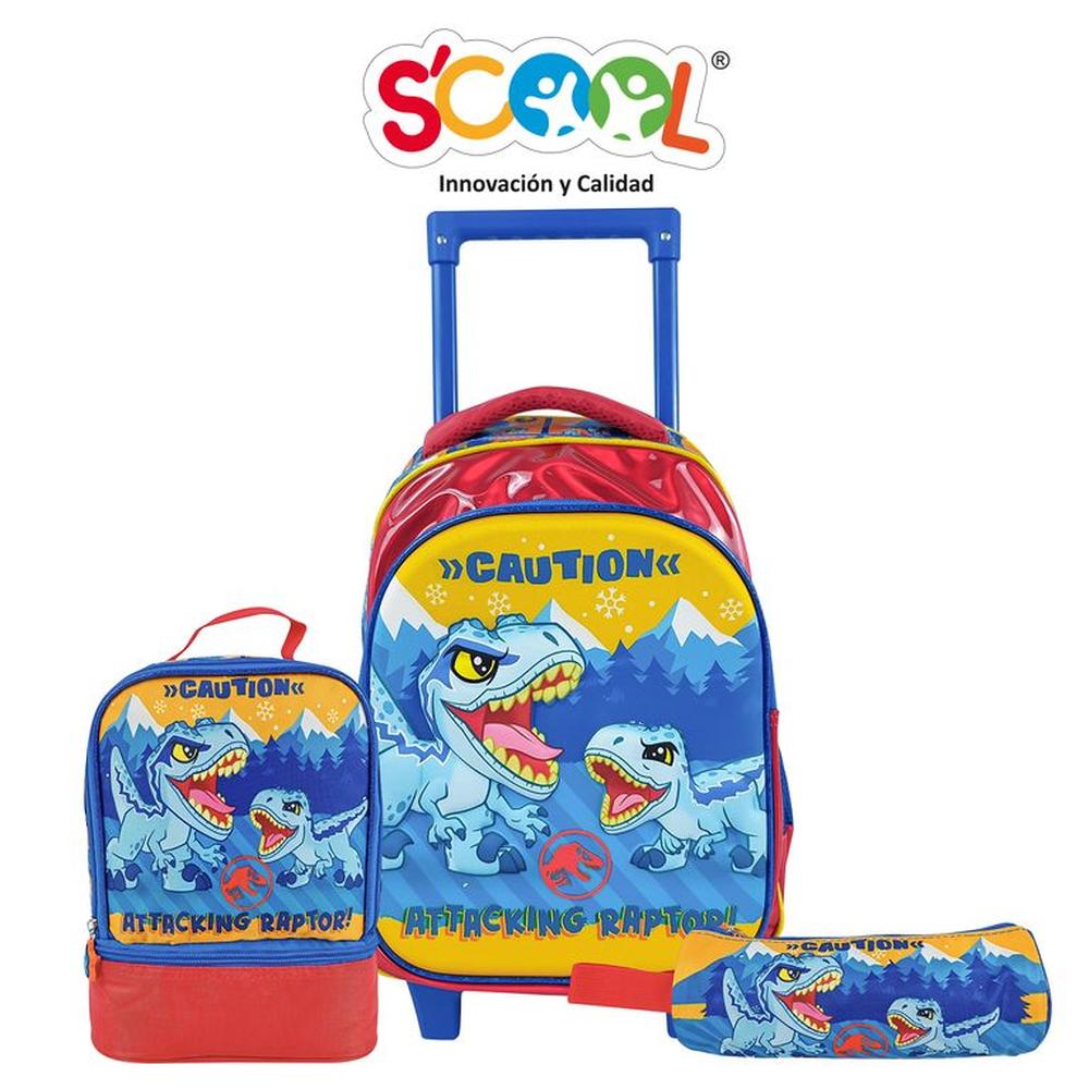 imageUrl_1 imageUrl_1