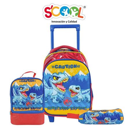 imageUrl_1 imageUrl_1