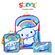 imageUrl_1