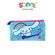 imageUrl_6