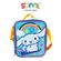 imageUrl_4