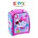 imageUrl_5