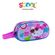 imageUrl_7