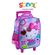 imageUrl_2