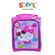 imageUrl_4