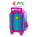 imageUrl_3