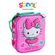 imageUrl_4