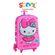 imageUrl_2