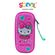imageUrl_6