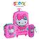 imageUrl_1
