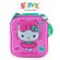 imageUrl_5