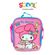 imageUrl_4