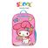 imageUrl_2