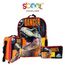 imageUrl_1