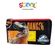 imageUrl_6
