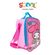 imageUrl_5