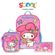 imageUrl_1