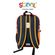 imageUrl_3