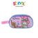 imageUrl_6