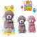 imageUrl_2