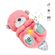 imageUrl_3