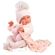 imageUrl_2