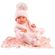 imageUrl_3