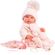 imageUrl_1