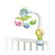imageUrl_5