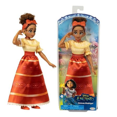 imageUrl_1 imageUrl_1