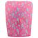 imageUrl_2