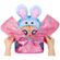 imageUrl_4