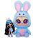 imageUrl_5