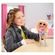 imageUrl_3