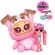 imageUrl_4