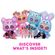 imageUrl_6