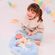 imageUrl_5