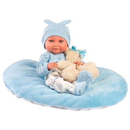 imageUrl_1 imageUrl_1