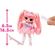 imageUrl_4