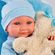 imageUrl_4