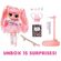 imageUrl_1