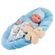 imageUrl_3