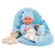 imageUrl_2