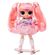 imageUrl_2