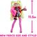 imageUrl_2