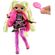 imageUrl_3